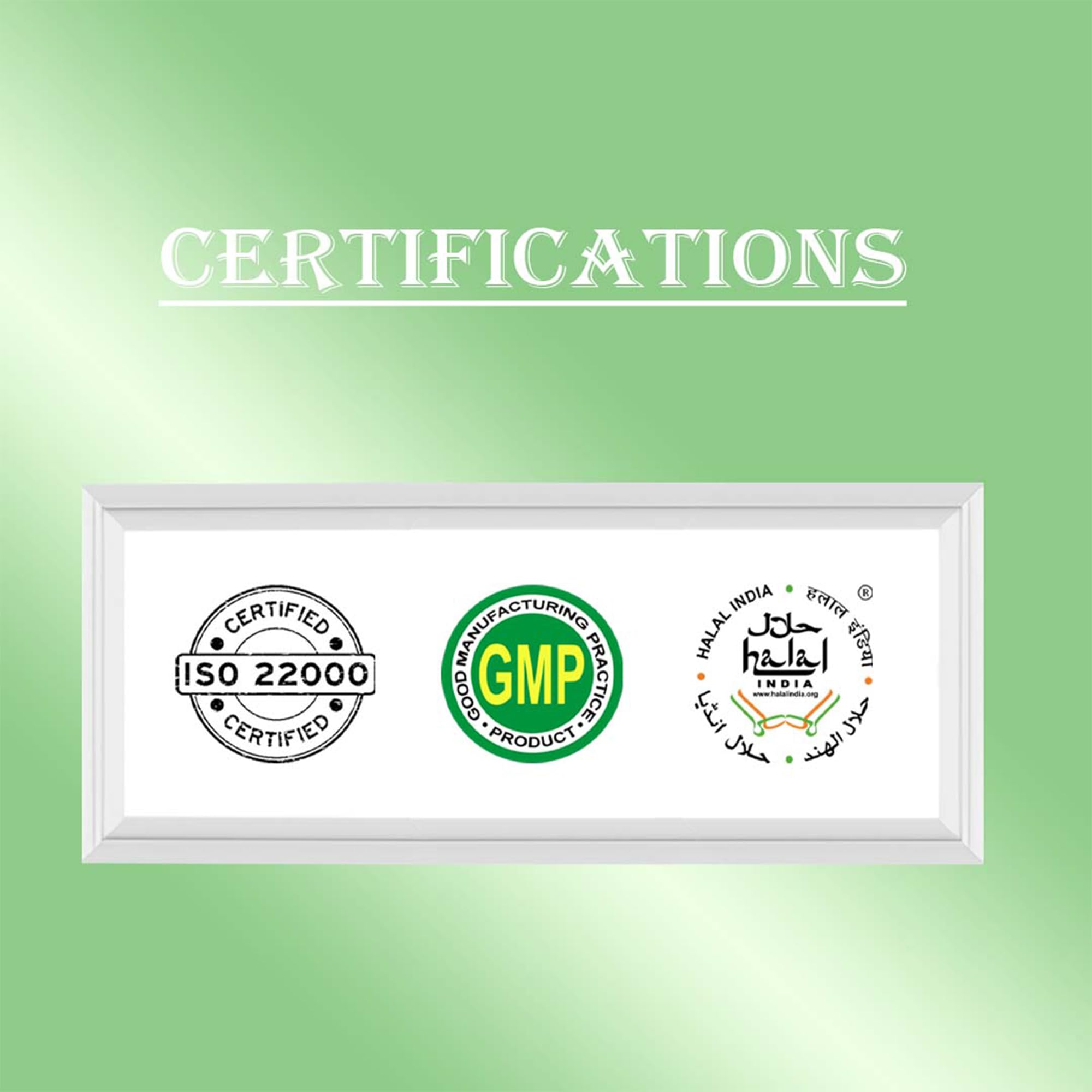 Aloe Vera Gel Powder 200x by mi Nature | Natural and Pure | Aloe Barbadensis | 100g (3.5oz) | Highly Concentrated (200x) | Digestive Support | Suitable for Cosmetic formulations - Image 8