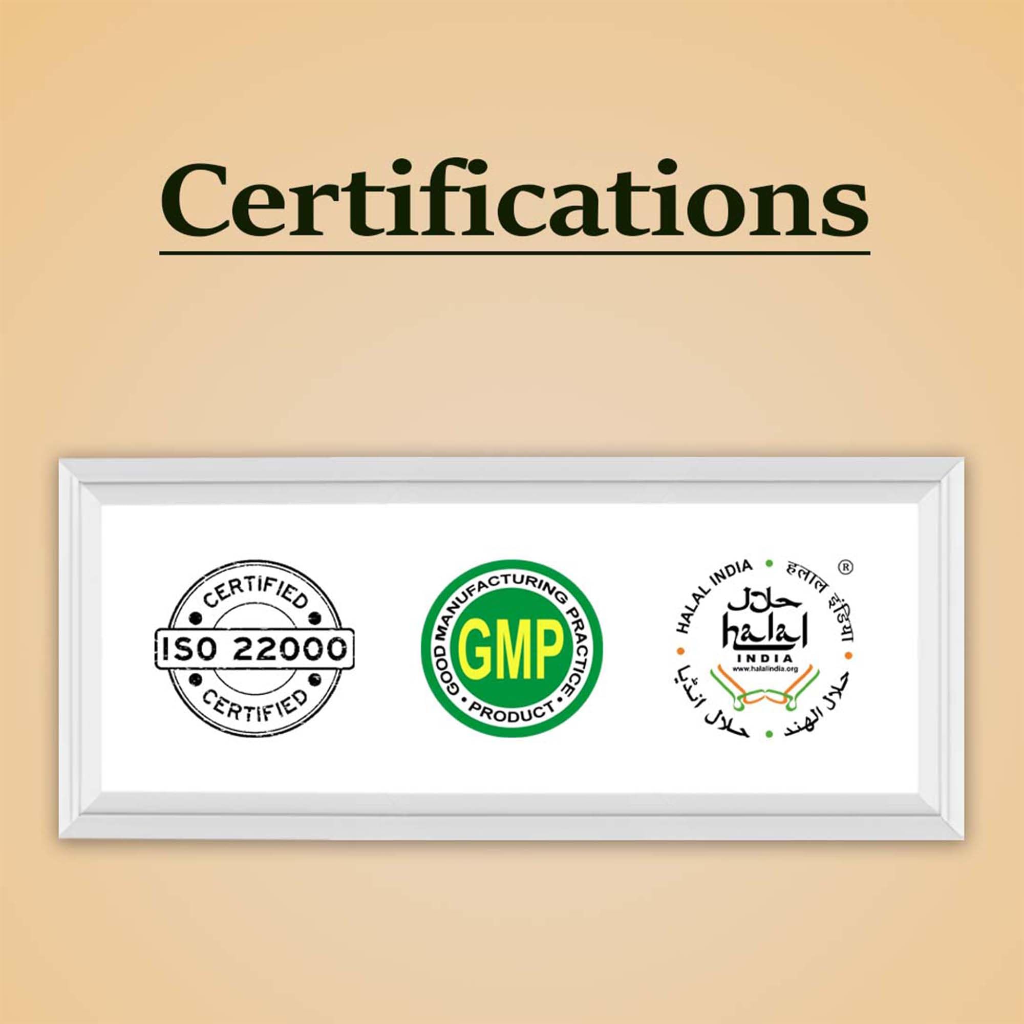 Arjuna Tablets by mi Nature -90 Tablets, 1000mg | 45 Day Supply | 100% Natural Arjuna Tablet | Arjun bark | Saraca Indica | from India - Image 5