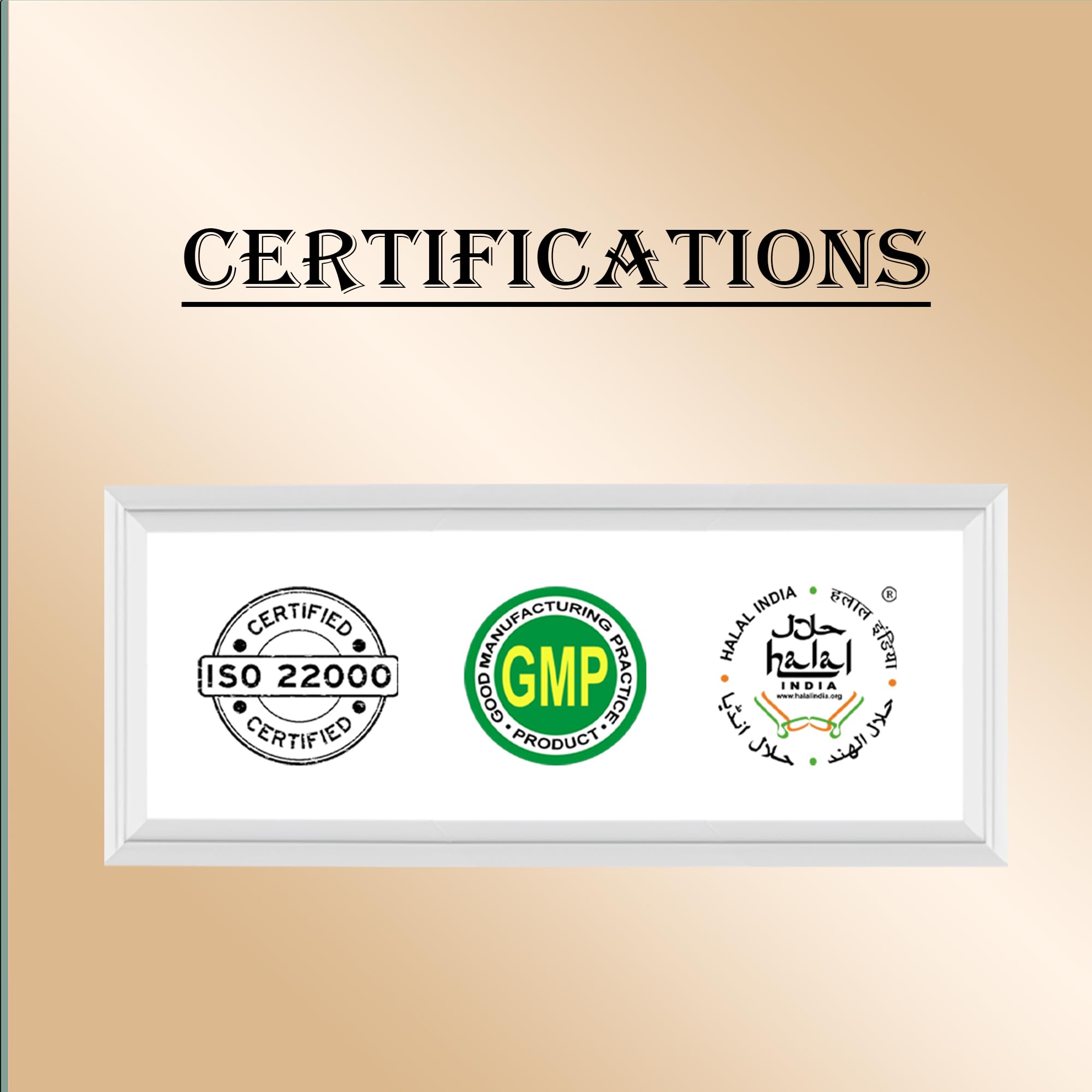 Combo Of Amla Powder Aritha & Shikakai (Pack Of 3) | For Natural Beautiful Hair | Hair Pack for Hair, Conditioning, Smooth, and Shinny, and all types of Hair | 100 Each (100g*3) - Image 7