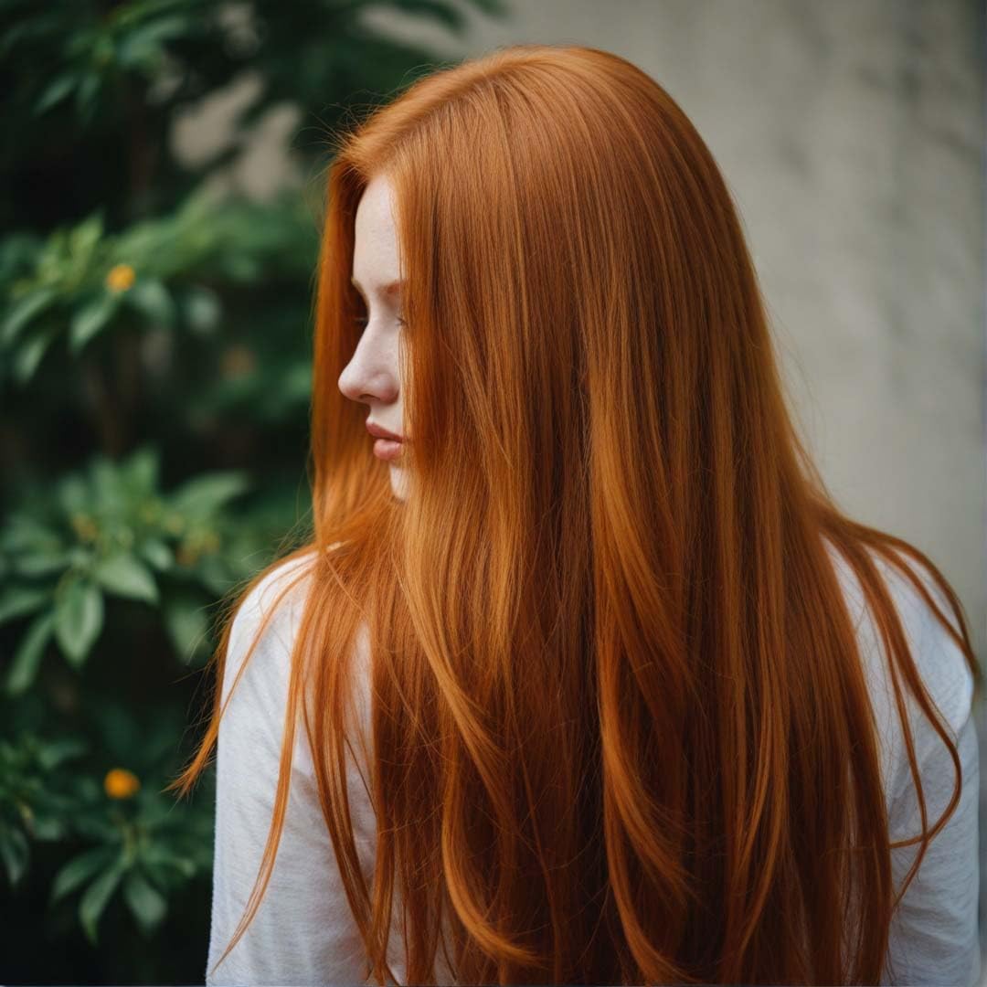 Combo of Indigo (114g), Henna (100g) & Aloe Vera Powder(100g) by mi Nature | for Natural Hair Care Hair Mask |DIY Pack |All Pure & freen from Chemical | Made in India| (Pack of 3) - Image 5