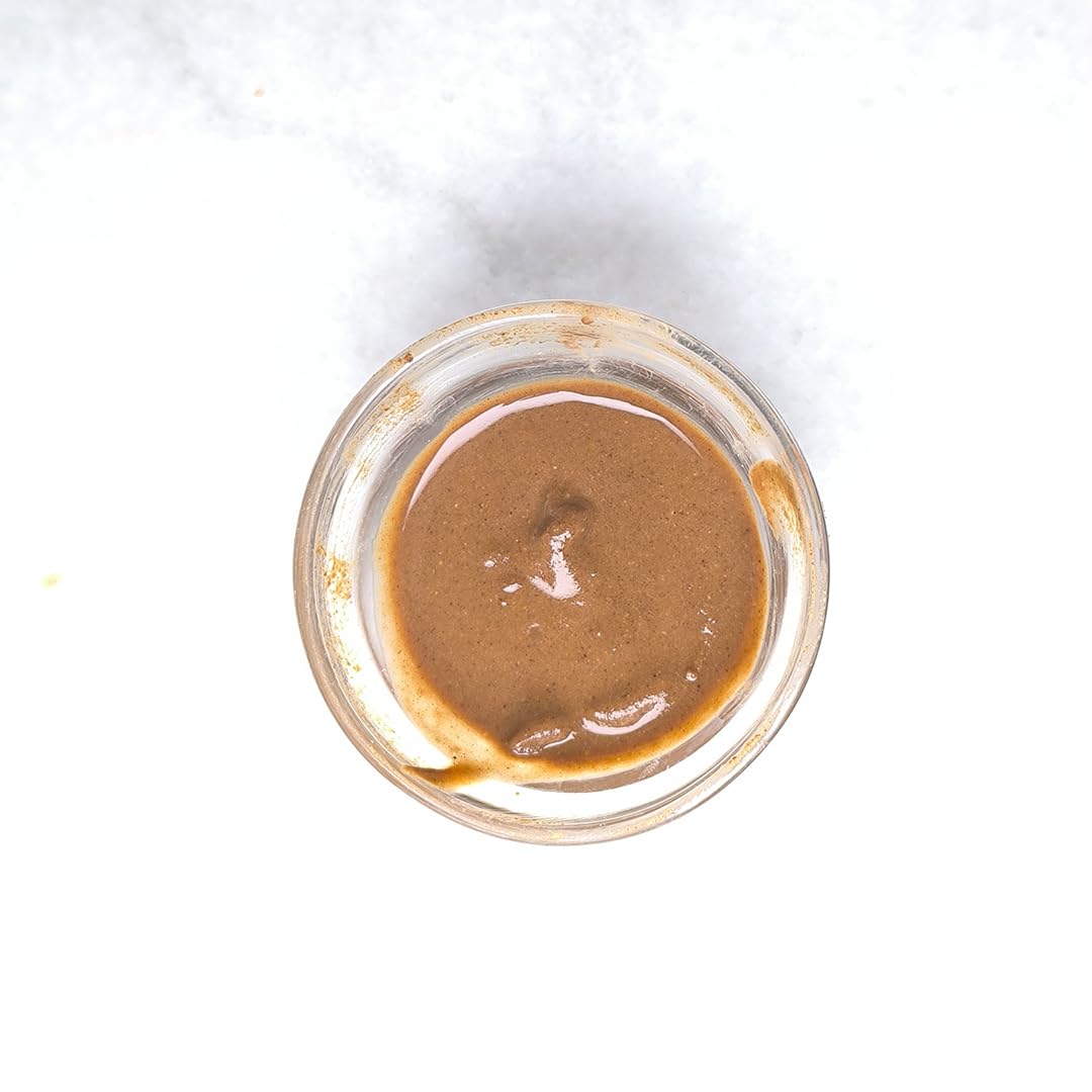 Combo of Orange Peel Powder & Aloe Vera Powder by mi nature | For Natural Skincare Facial Mask |DIY Face Pack |All Pure & Natural | freen from Chemical | Made in India| (Pack of 2) 227gram(08Oz) Each - Image 3