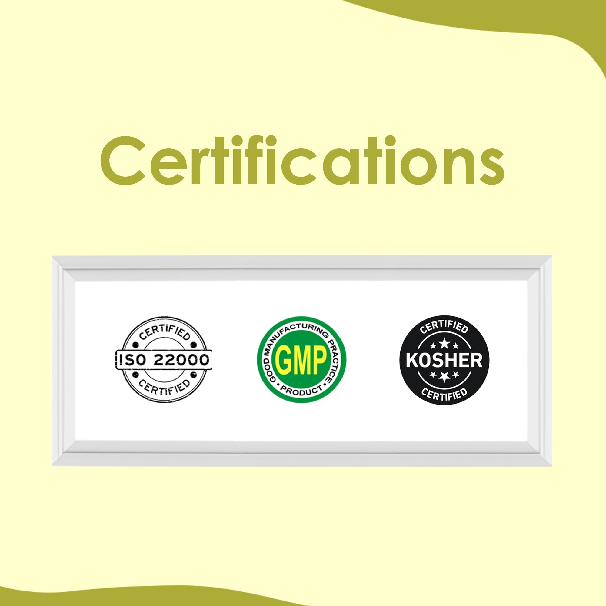 Lemon Peel (Citrus Limon) Powder by mi nature| 100% Pure and Natural | 227g,(8oz), (1/2 lb) | Vegan | Non-GMO | For Skin care | Used for Soap making | Stimulate hair growth - Image 8