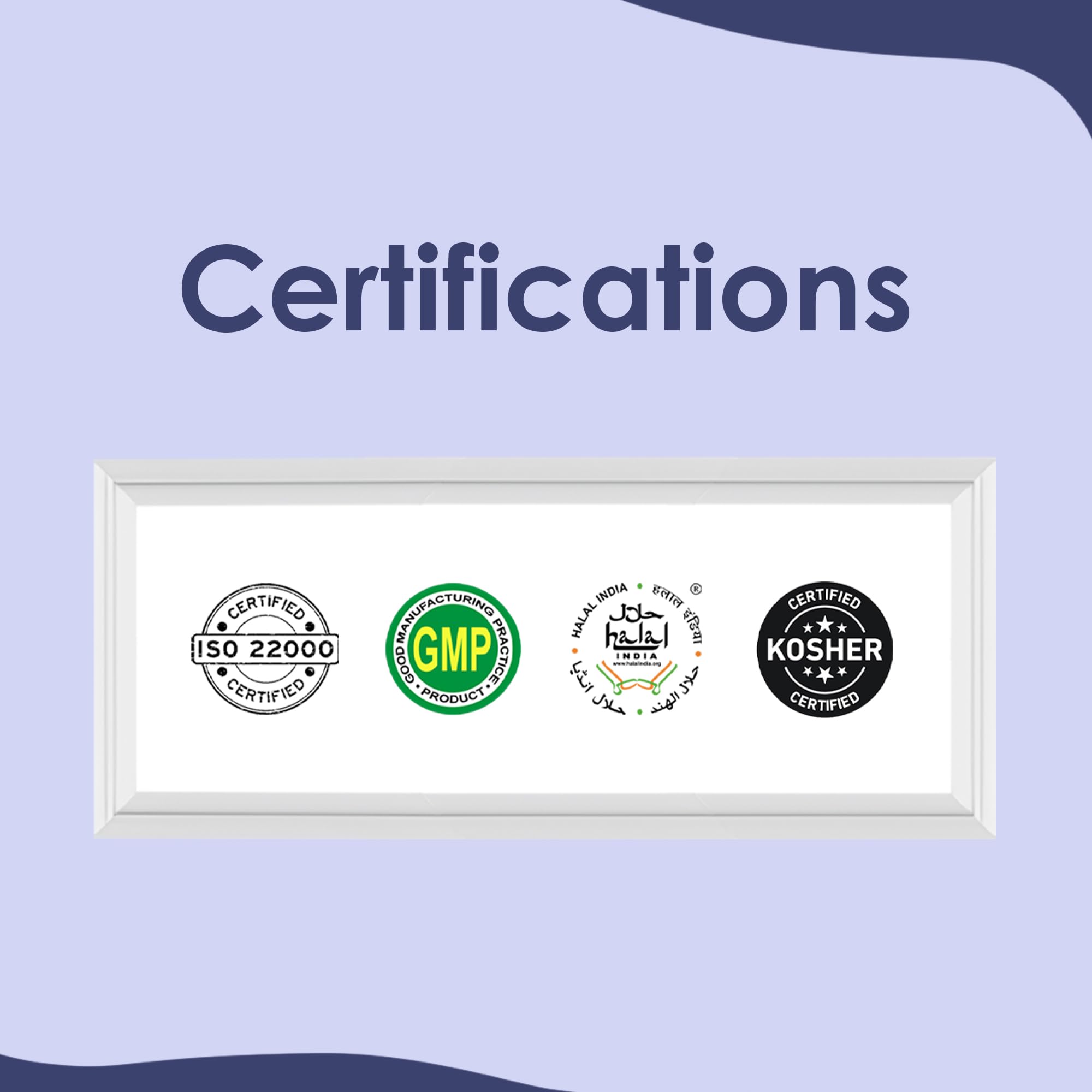 Mi Nature Alum Powder Potassium (Fitkari/Phitkari) -100% Natural Skincare for Acne, Odor Control & Water Purification Face Mask for |Pore Refining 454g (16oz) |Face Pack Powder |Cruelty-Free - Image 8