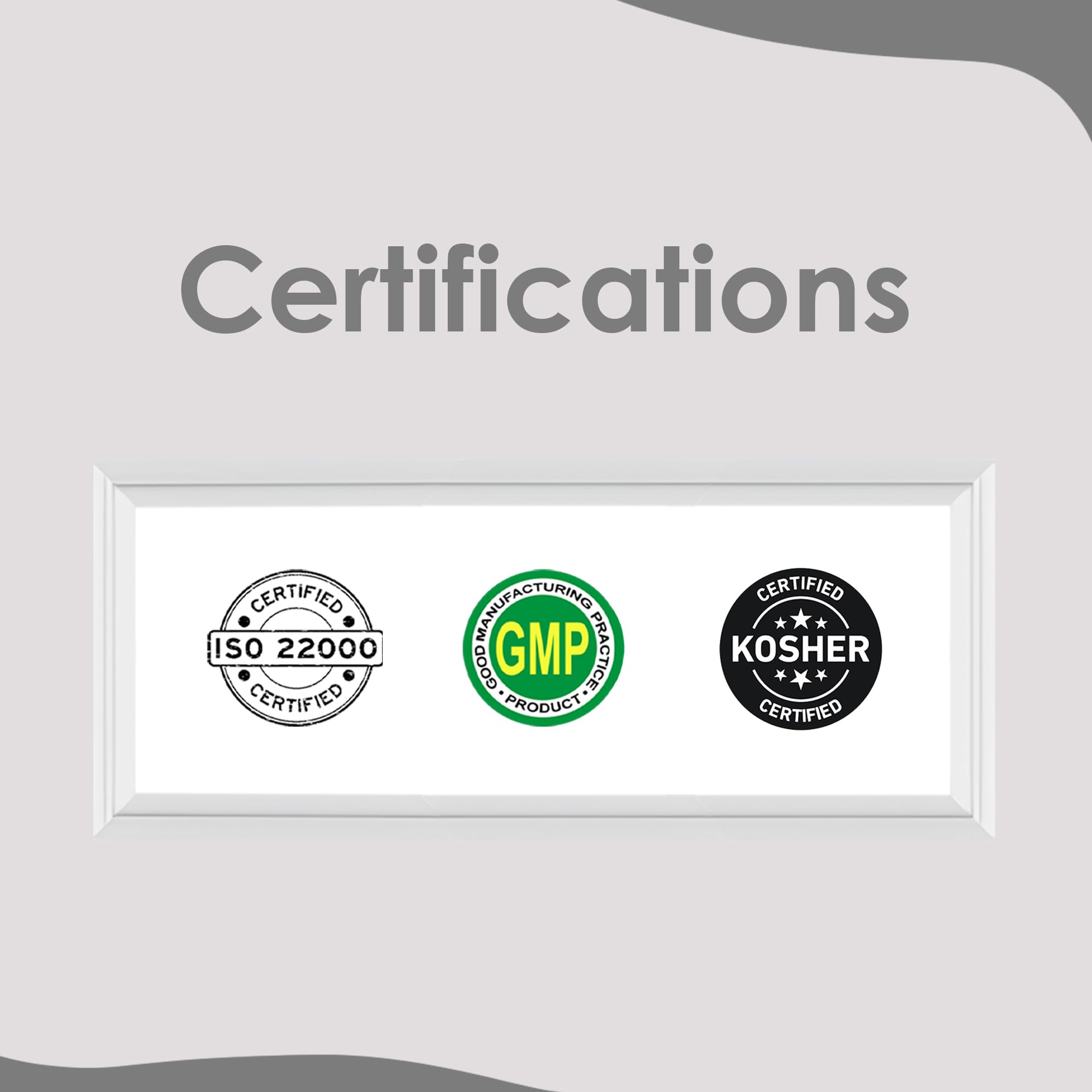 Mi Nature Calcium Bentonite Clay Powder | Indian Healing Clay | Natural Herbal Skin Care | Great For DIY Mask, Soap, & Scrub | For Gentle Care Made In India | 227g(8oz) (0.5lb) - Image 7