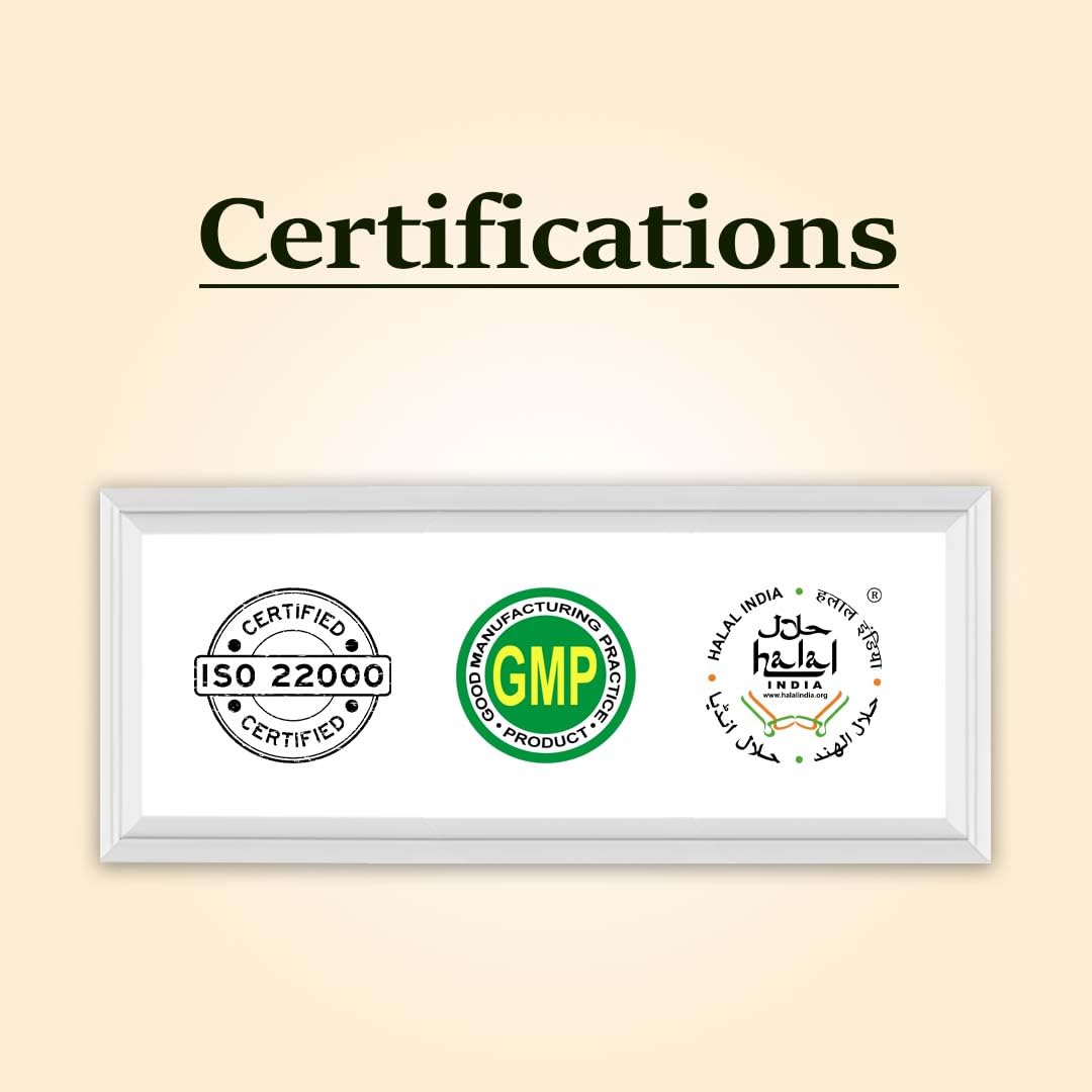 Mi Nature Calcium Bentonite Clay Powder | Indian Healing Clay | Natural Herbal Skin Care | Great For DIY Mask, Soap, & Scrub | For Gentle Care Made In India | 227g(8oz) (0.5lb) - Image 8