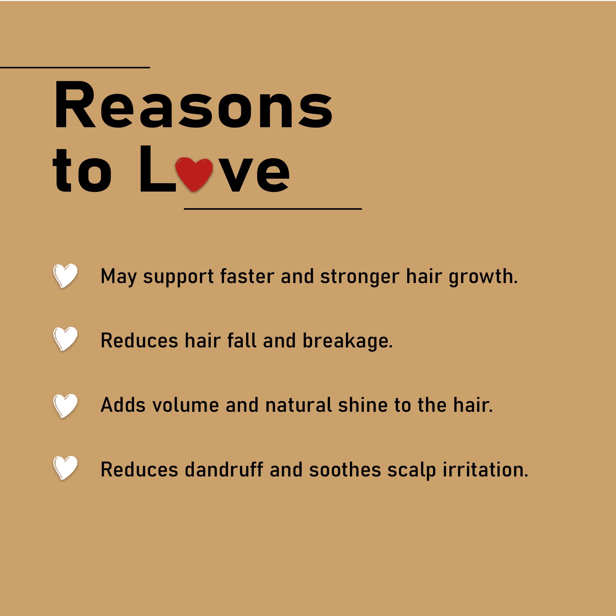 Mi Nature Fenugreek Powder - 100% Natural Trigonella Foenum Seeds - Pure Methi Powder for Cooking, Hair and Skin Care - 227g (8oz/0.5lb) Resealable Pouch - Image 10