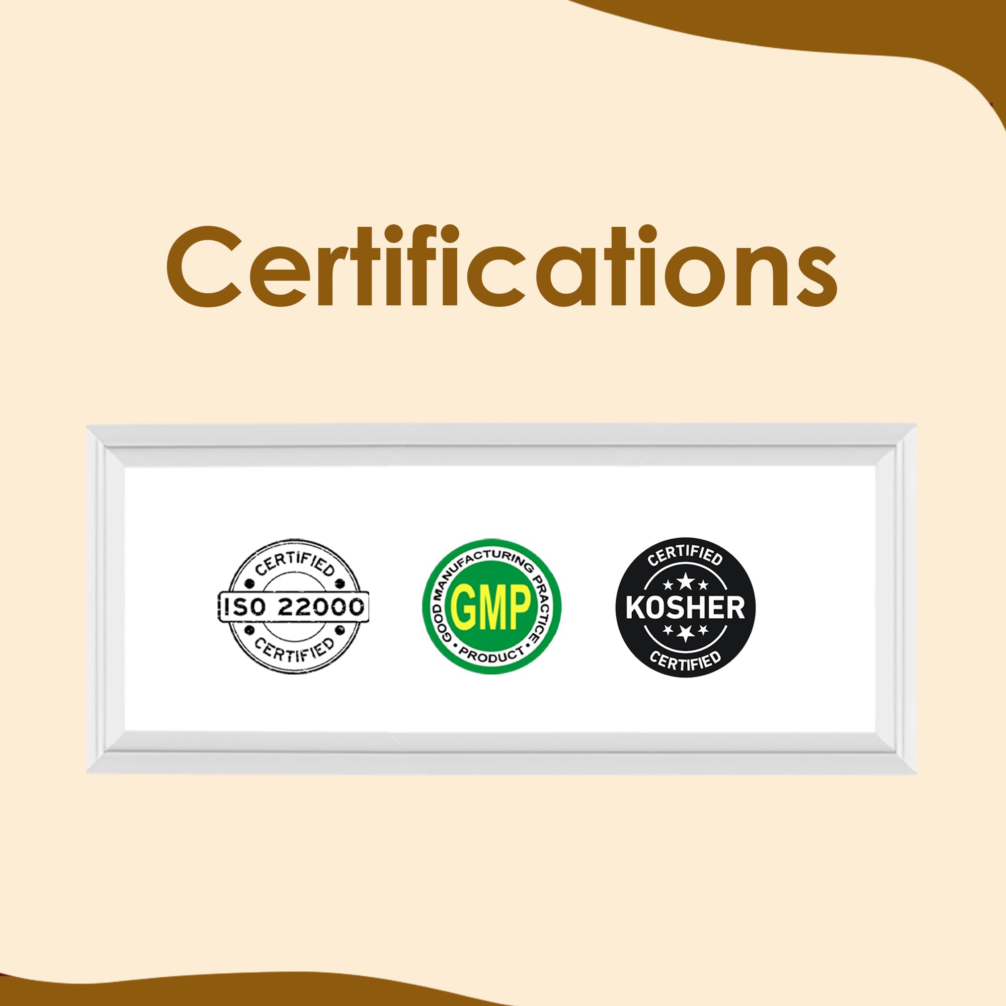 Mi Nature Fenugreek Powder - 100% Natural Trigonella Foenum Seeds - Pure Methi Powder for Cooking, Hair and Skin Care - 454g (16oz) Resealable Pouch - Image 7