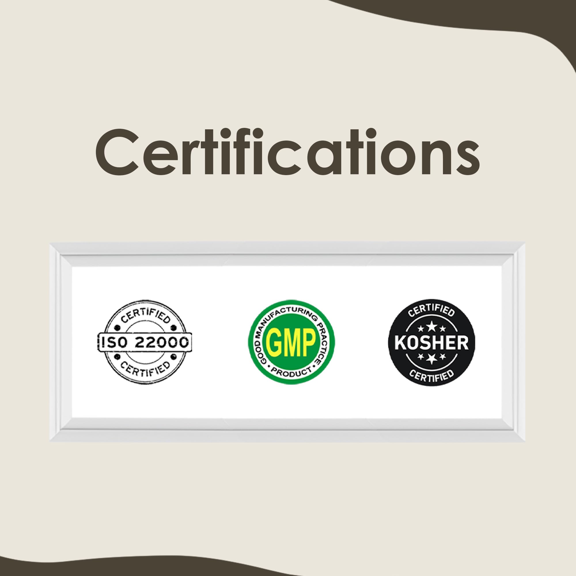 Mi Nature TriHerb Color Combo 300g (100g x 3) | Natural Care Kit with Henna, Indigo & Amla Powder | Colour With Care - Image 7