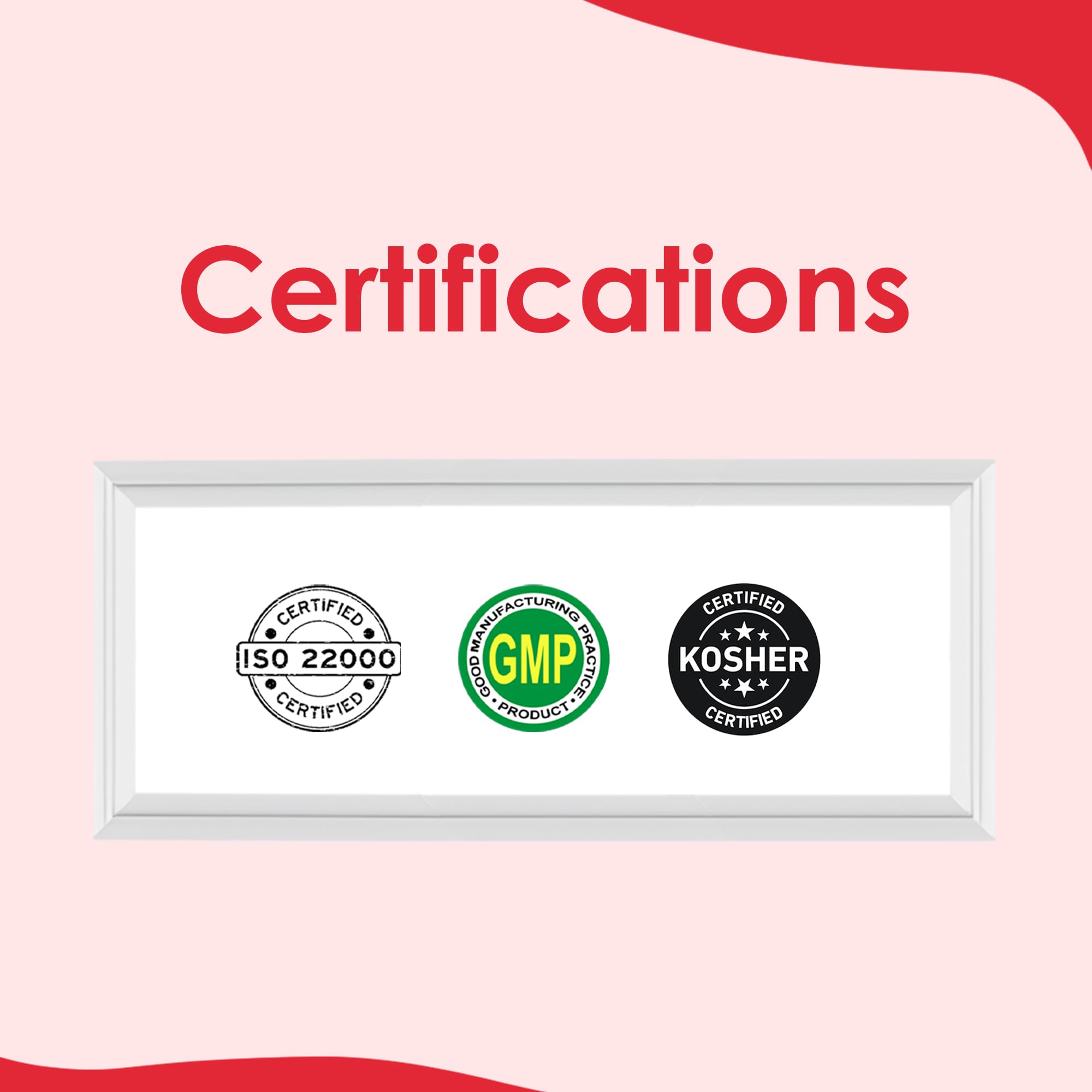 Mi Nature 100% Pure Hibiscus (Gudhal) Powder 454g (16 oz) | 100% Natural (Sabdariffa) Powderfor Hair Care, Face Pack, Tea & DIY Herbal Remedies - Image 8