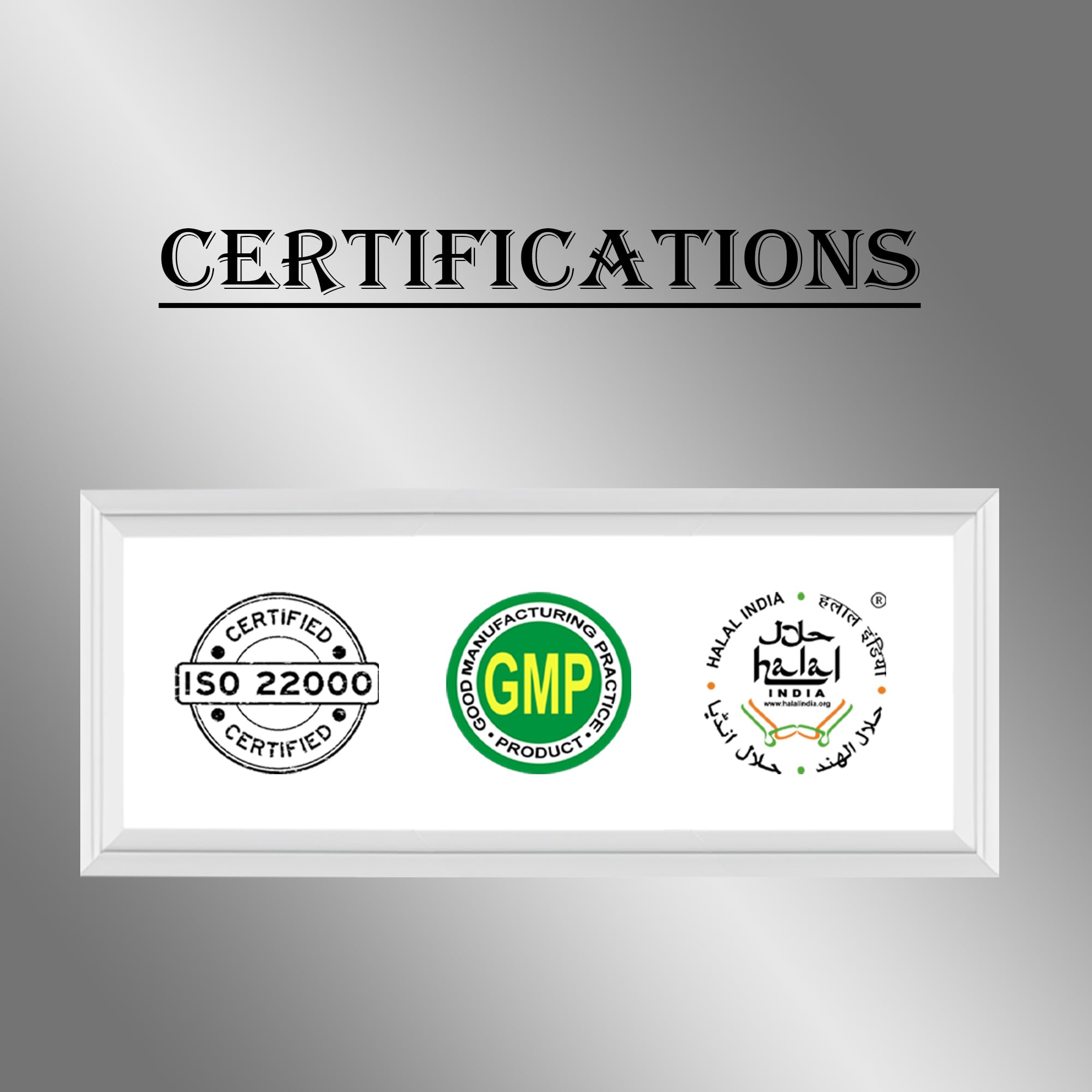 minature Activated Charcoal Powder | 100g (8Oz) | Pure & Natural | DIY Exfoliating Scrub, Face Mask & Teeth Powder | Herbal Cosmetic Use |For Homemade Use - Image 8