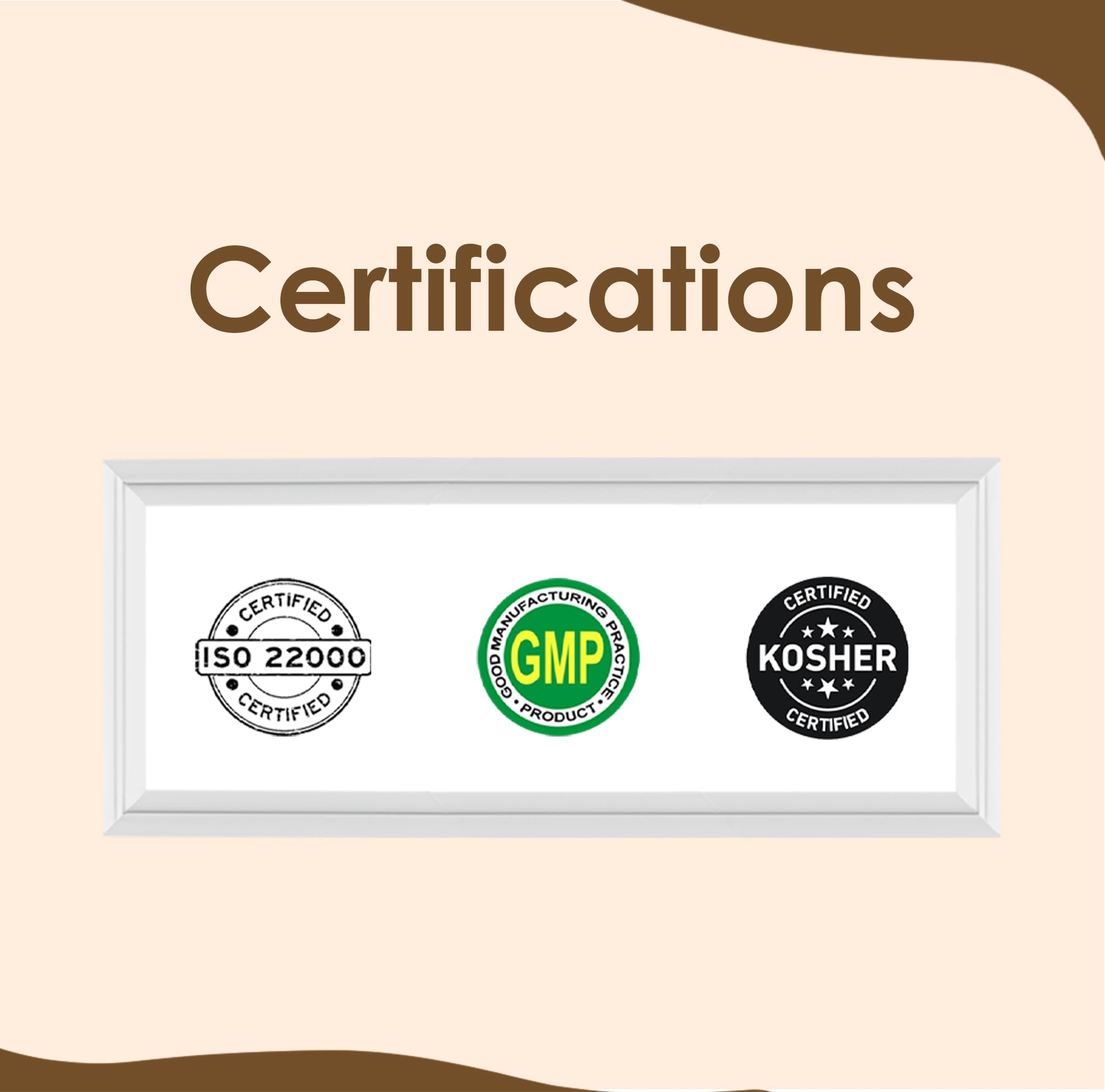 Minature Asafoetida Powder (Hing) | Natural Indian Spice 454g (16oz)| Heeng Powder | Authentic Cooking Ingredient from India - Image 6