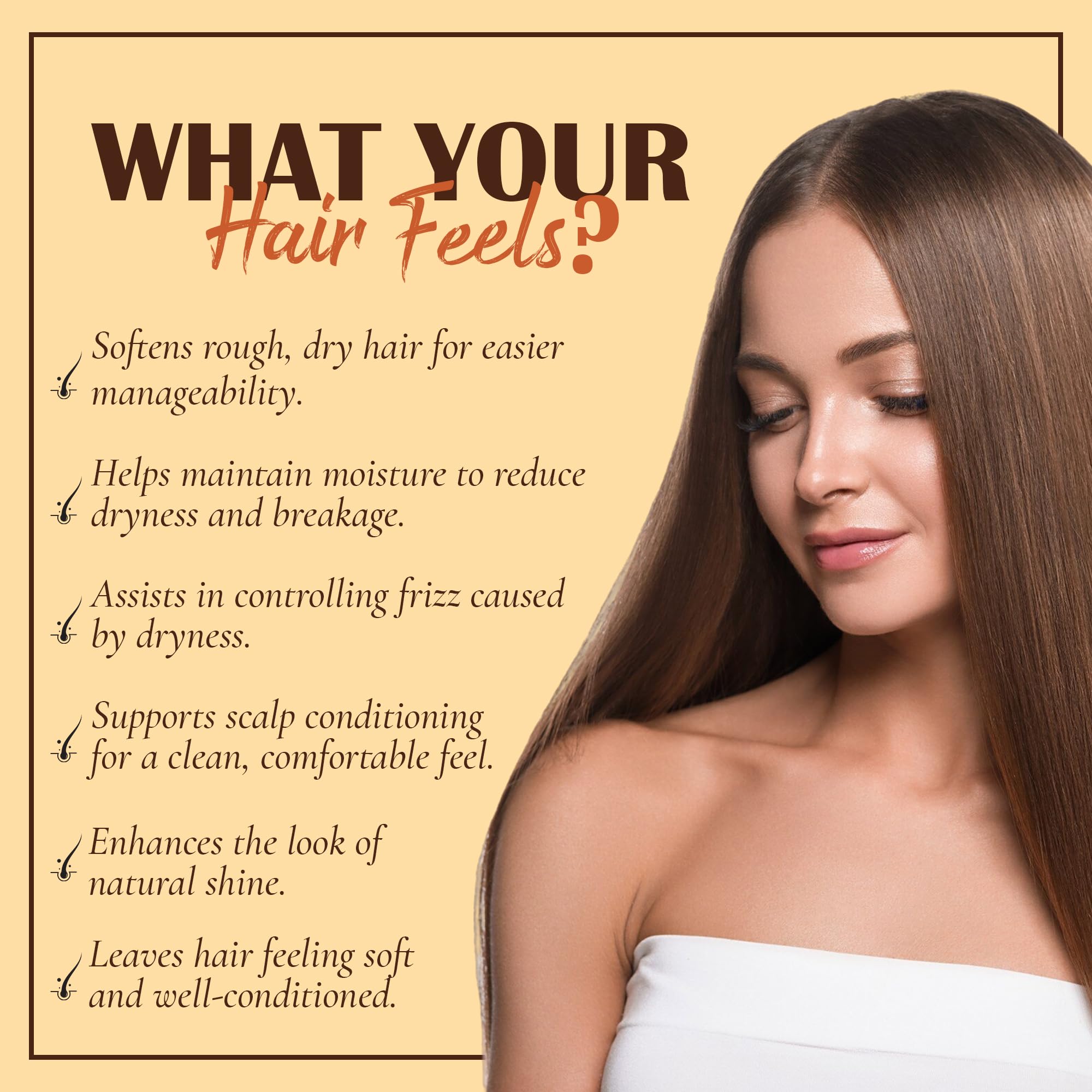 minature Banana Peel Powder | Multi-Purpose Care | Pure & Natural Powder Without Preservative| Made In India | 227g (8oz) - Image 3