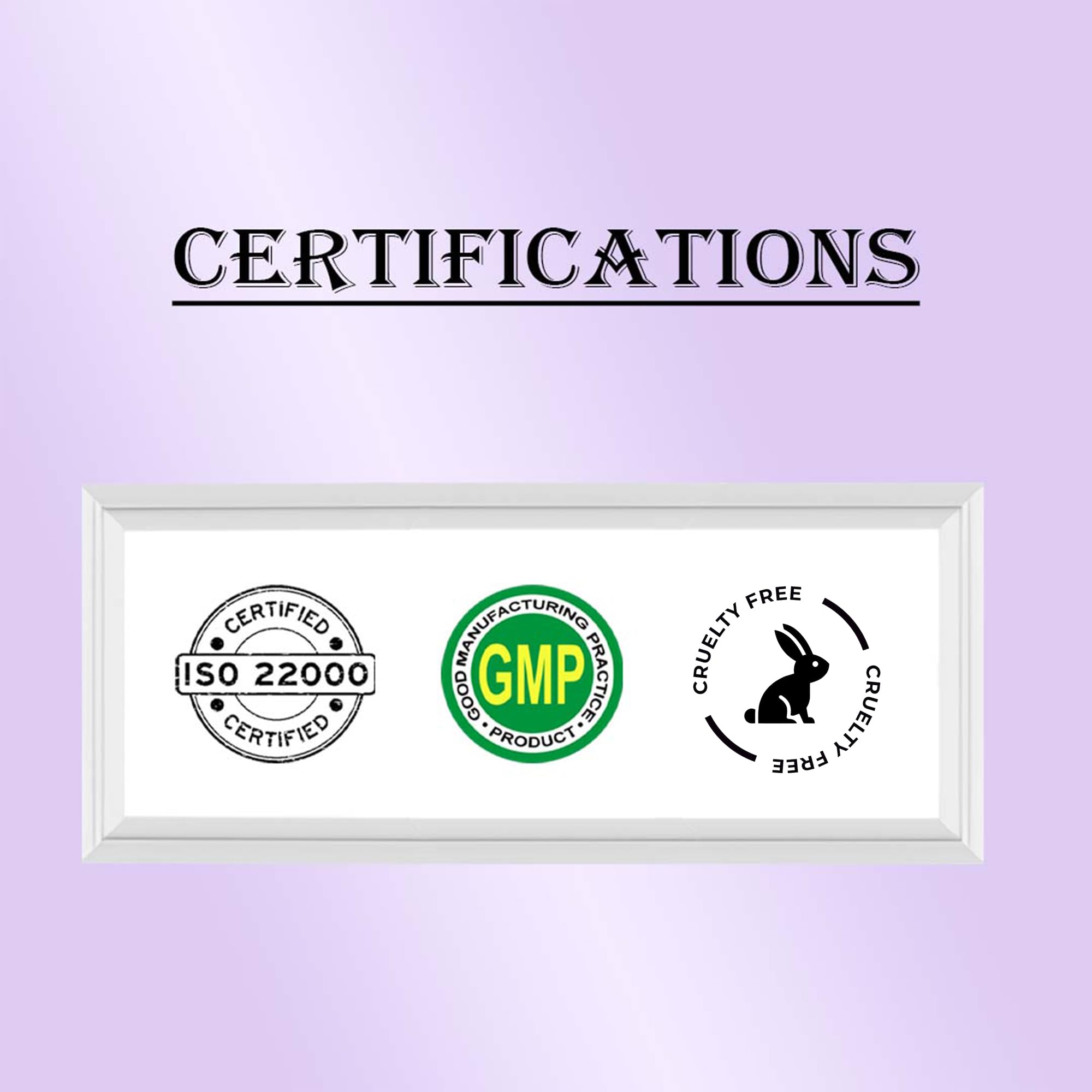 Brazilian Purple Clay Powder by mi nature | For Detoxifying Skin | Natural Herbal Skin Care |Facial Cleansing mask | Use to make Masks, Creams, Scrubs, Bath Bombs, Body Wash and Soaps | 100g (3.5Oz) - Image 6