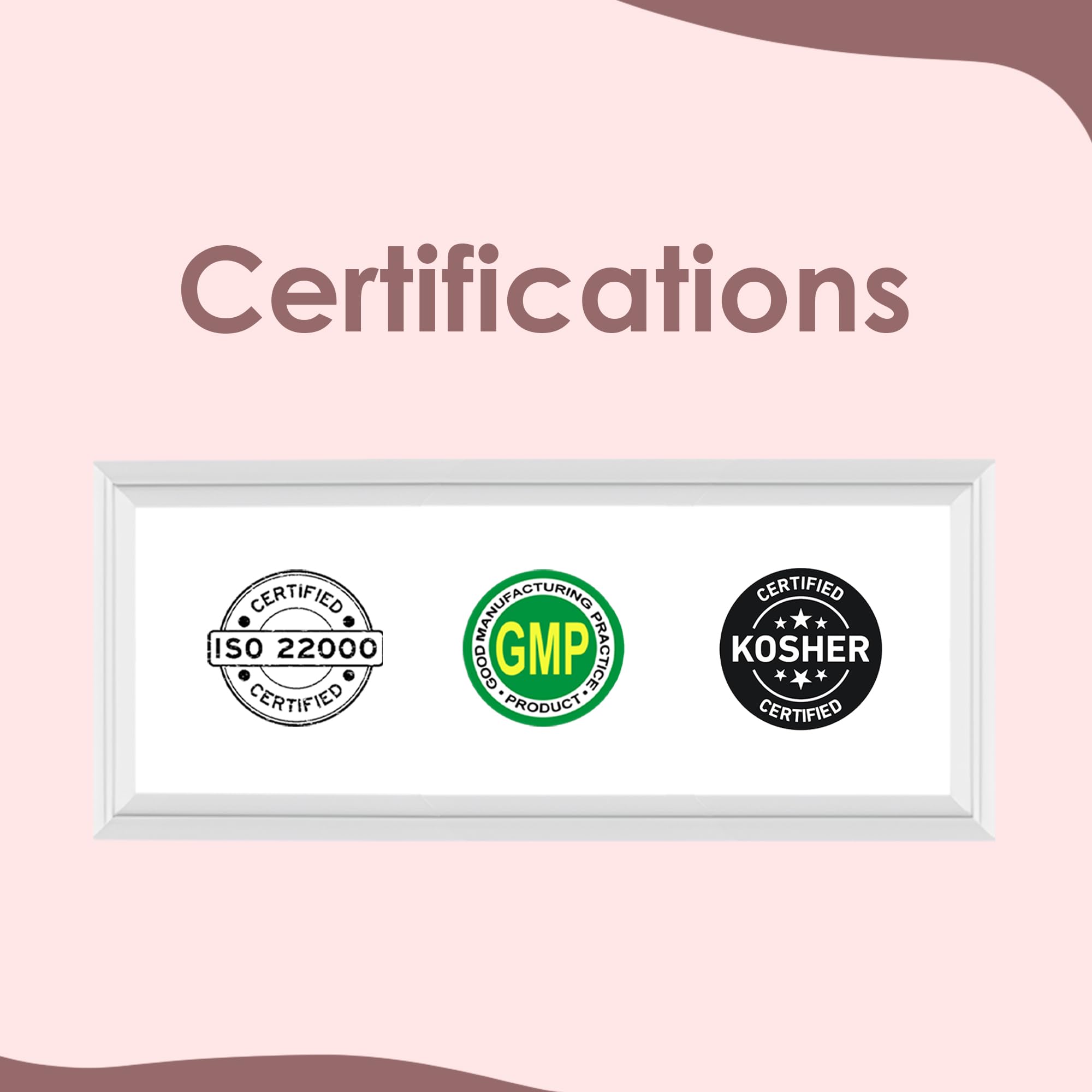 minature Calamine Clay Powder| 227g (8oz) | Pure & Natural | For DIY Face Mask, Scrub, Soaps & Bath Bombs | For All Skin Types | Gentle Cleansing, & Unisex Care - Image 8