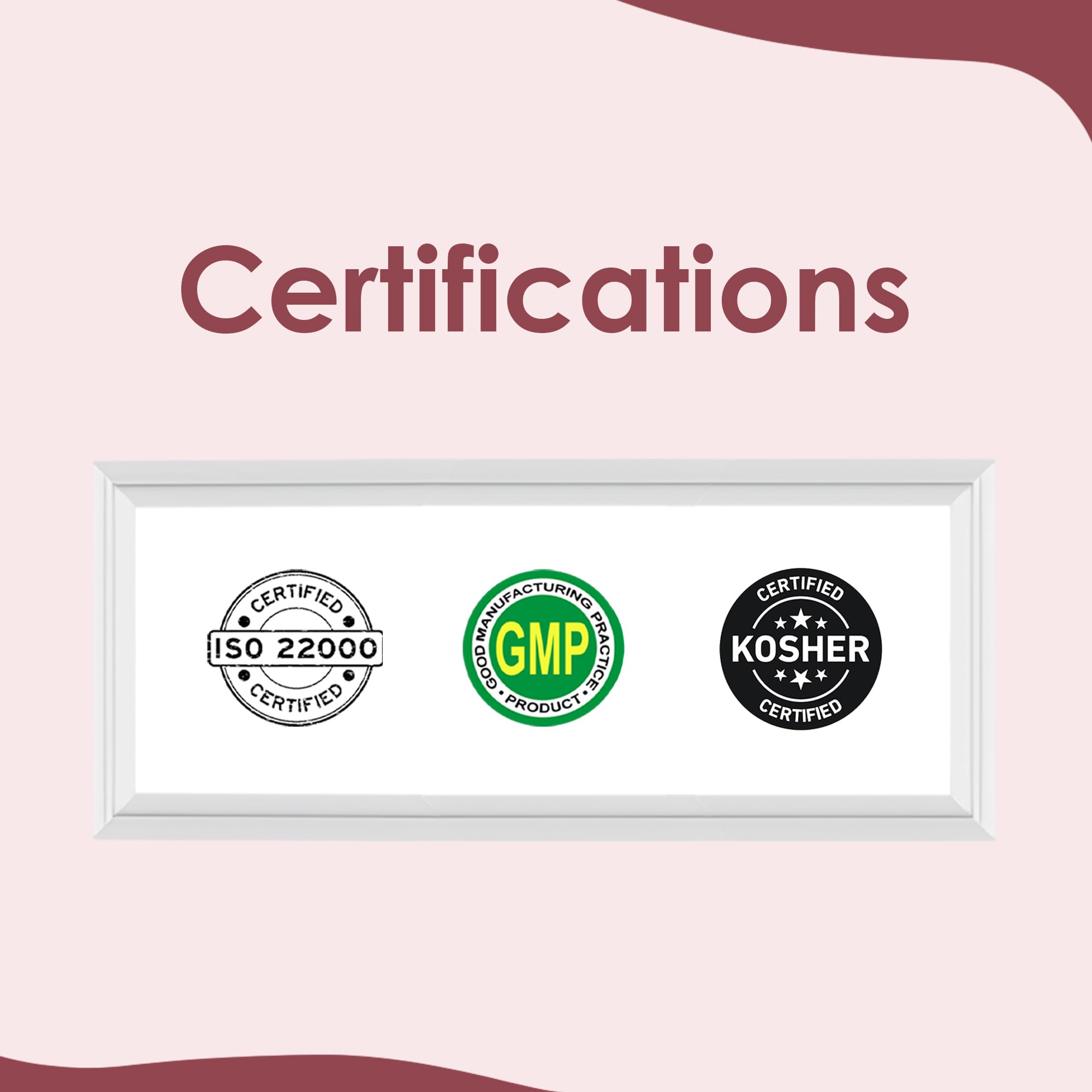 minature Deep Detox Duo Face Mask Activated Charcoal & French Pink Clay Powder | 100% Pure & Natural | Oil Control,Teeth Whitening | DIY Face Pack & Skincare | 100g Each | Chemical & Cruelty-Free - Image 7