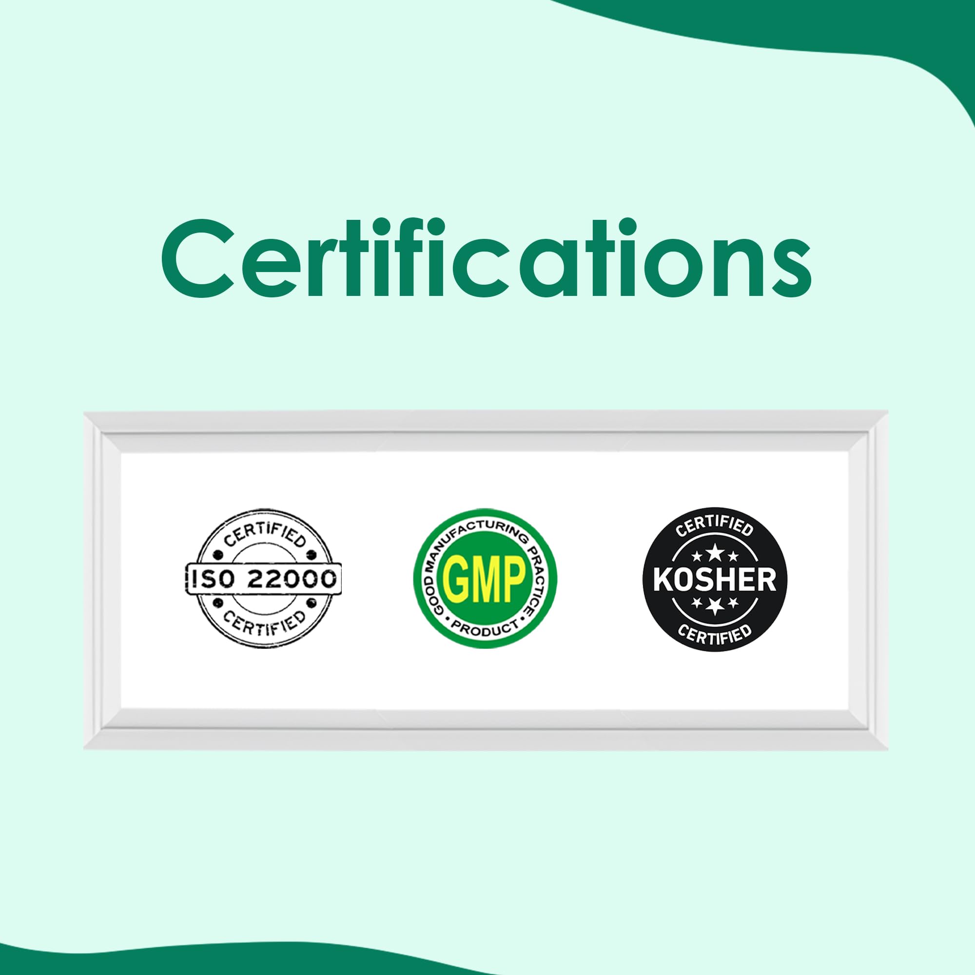 minature French Green Clay Powder| Montmorillonite |for Skincare Face Masks, Face Scrubs, Body Cleansers| Pure & Natural Detoxifier For All Skin Types | 227G(8 Oz) - Image 8