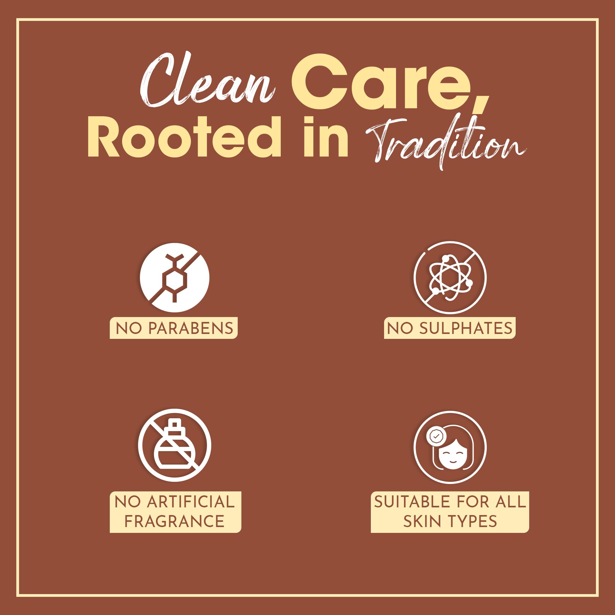 minature French Pink Clay powder| 227g(8 oz) (½ pound) | Montmorillonite Pink-Clay | French Rose Clay | Face mask | natural powder - Image 6