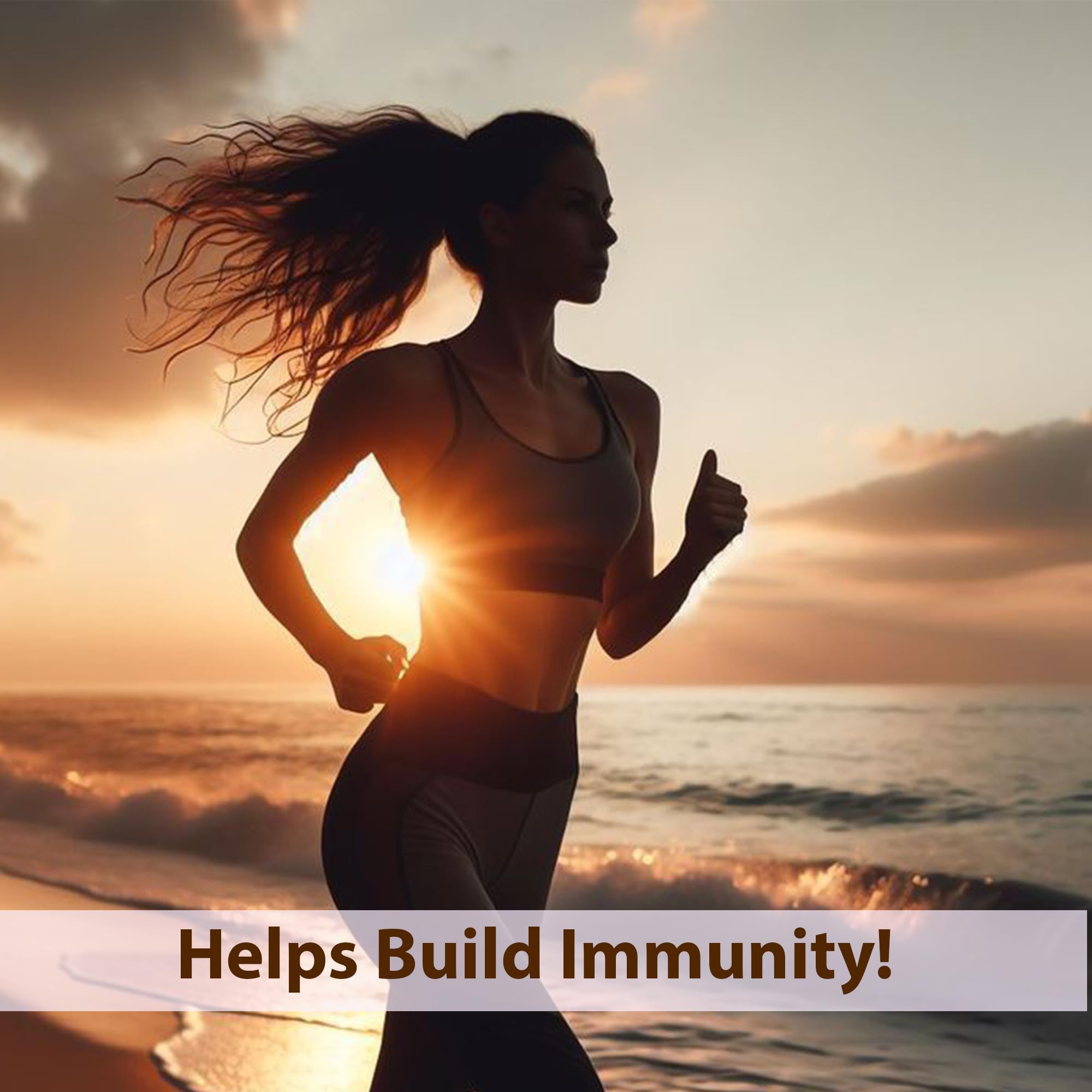 minature Guduchi (Giloy) Powder | (Tinospora Cordifolia) | Supports Healthy Digestion | Immunity Booster| Indian Giloy Powder | Resealable Zip Lock Pouch | 227g (8oz) - Image 5