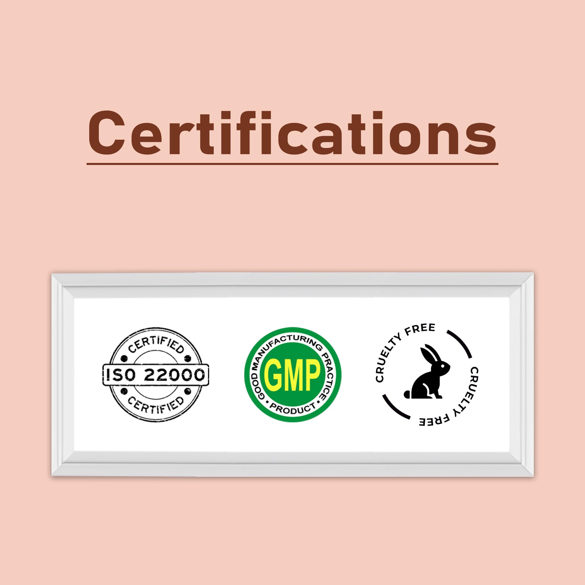 minature Guduchi (Giloy) Powder | (Tinospora Cordifolia) | Supports Healthy Digestion | Immunity Booster| Indian Giloy Powder | Resealable Zip Lock Pouch | 227g (8oz) - Image 7