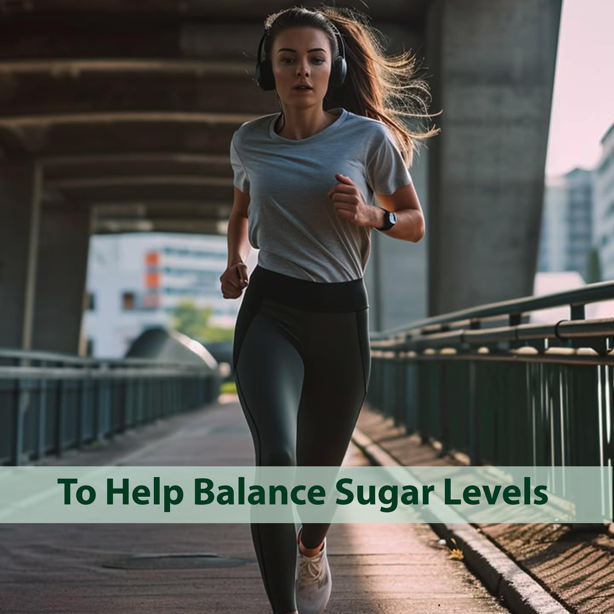 minature Gymnema Powder| 227g (8 oz)(0.5 lb) |Pure & Natural | Non-GMO, No Preservatives| Gurmar |Traditionally Used for Wellness Support - Image 5