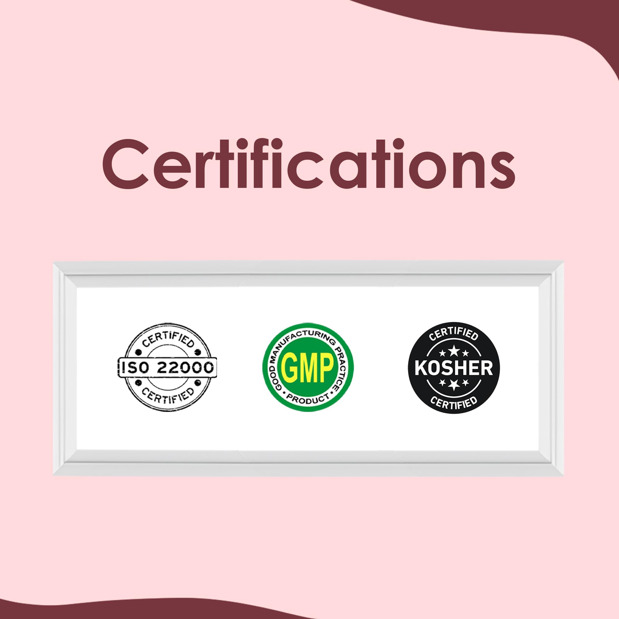 minature Manjistha Powder (Rubia CORDIFOLIA) Powder (227g / (1/2 lb) / 8 Ounces) |Detoxify| Beneficial for Hair and Skin | Resealable Zip Lock Pouch - Image 7