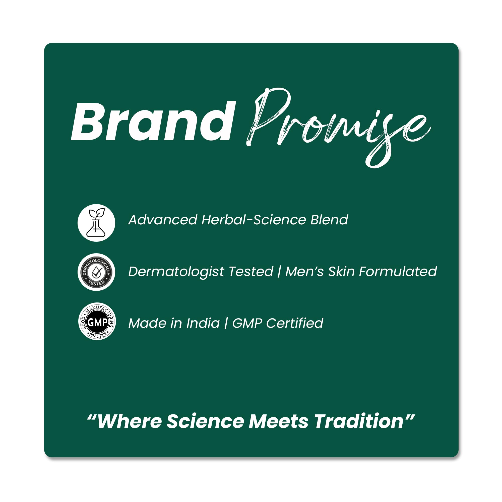 minature Rose & Beetroot Glow Mask — 50g Face Pack with Rose Petal, Beetroot Water Extract+ Gentle AHAs & Hyaluronic Acid- Hydrating & Exfoliating - Image 7