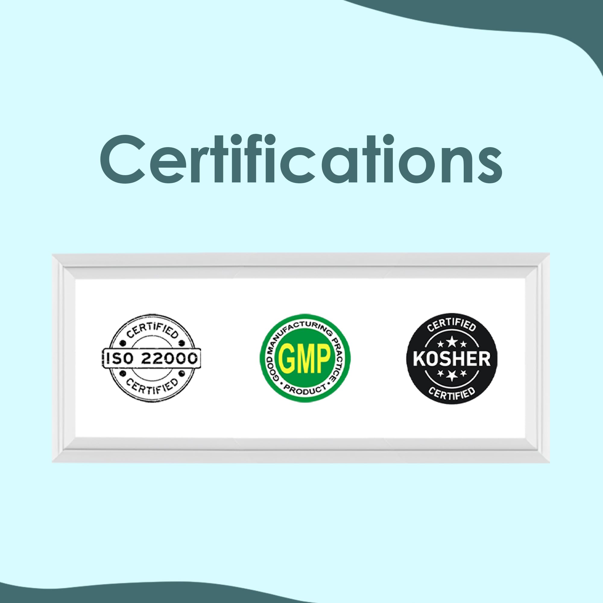 minature Potassium Alum Stone 250g |Phitkari Block| Pure Fitkari for Post Shave Care | Skin Care & Multiple Uses| Natural Deodorant - Image 9