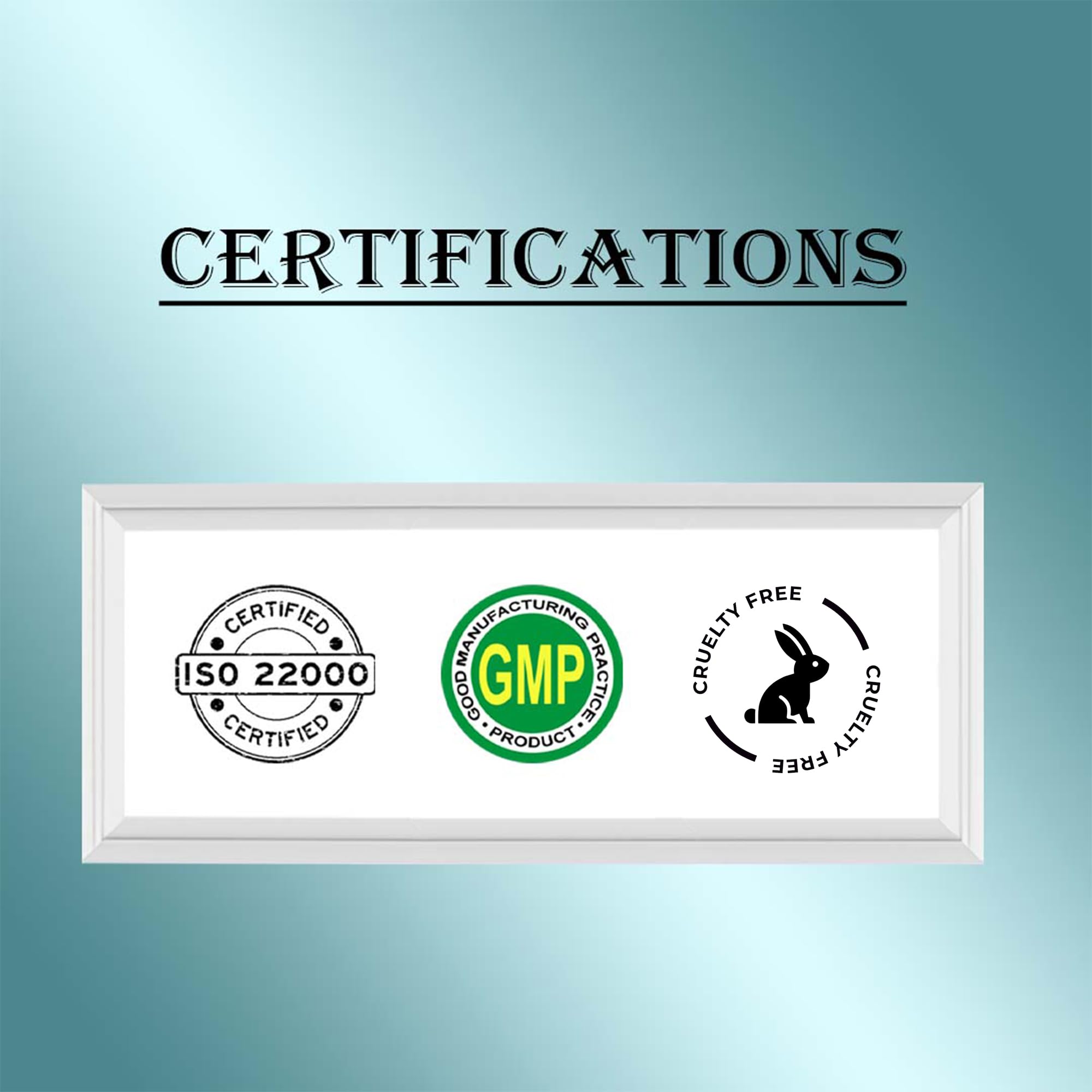 minature Potassium Alum Stone 500g |Phitkari Block| Pure Fitkari for Post Shave Care | Skin Care & Multiple Uses| Natural Deodorant - Image 5