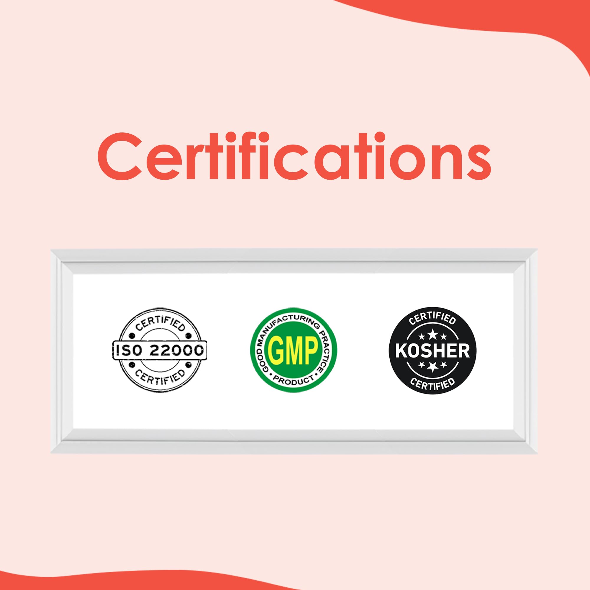 minature Safed Musli Powder (Chlorphytum Borivillianum)| 227g (8 oz) (1/2 lb) | Pure & Natural Herb |Non-GMO Herbal Root - Image 4