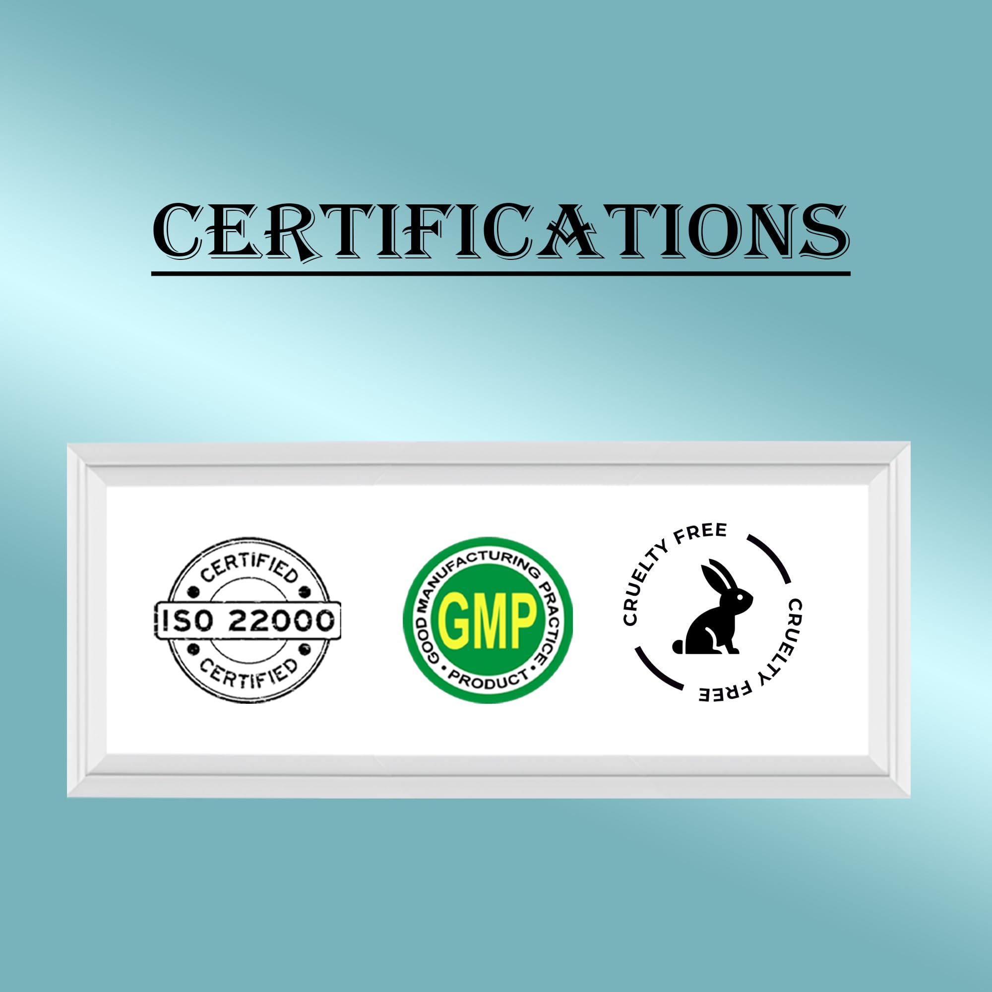 minature Serbian 227g (8oz) |Cambrian Clay for Face, Body & Hair Care|Face Masks & Hair Masks | Blue Powder - Image 9