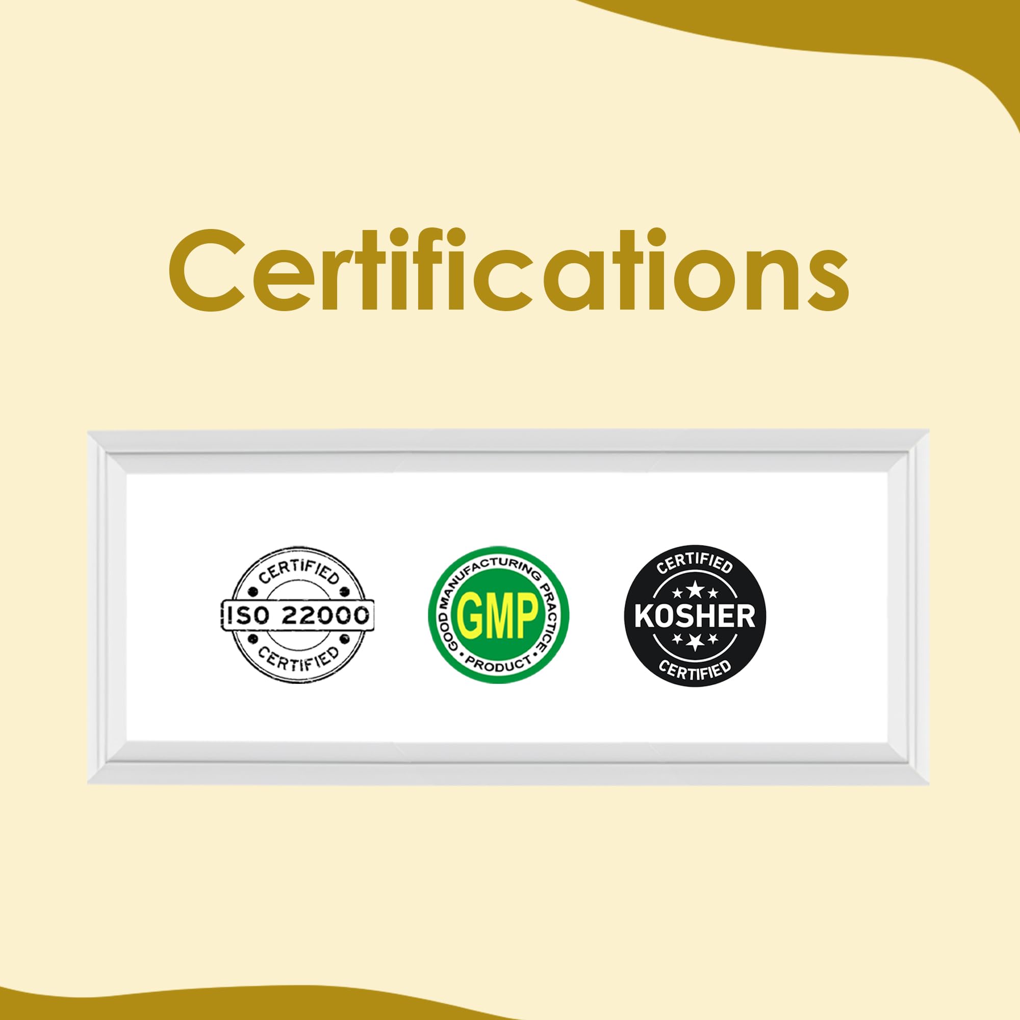 minature Ubtan Powder| 100g (4oz), Turmeric, Barley, Chickpeas, Neem, Sandalwood, Mograflower, Saffron & Rose Petal |Traditional DIY Pack | From India - Image 7