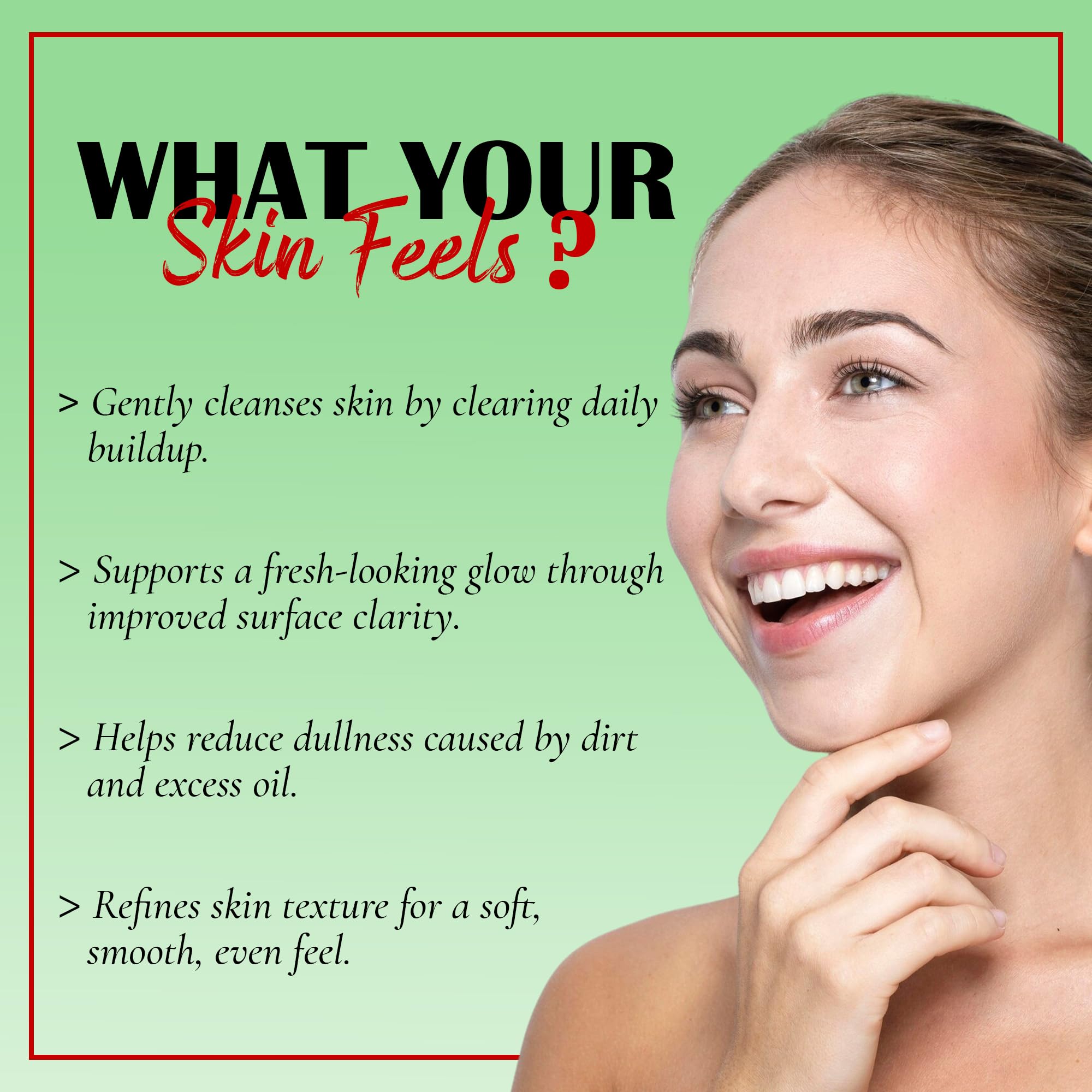 minature Ubtan Powder| 227g (8oz), Turmeric, Barley, Chickpeas, Neem, Sandalwood, Mograflower, Saffron & Rose Petal |Traditional DIY Pack | From India - Image 3