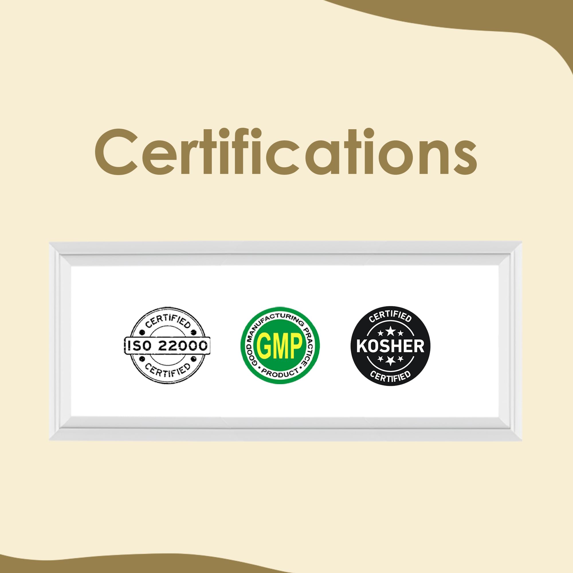 minature Vidanga Powder (Embelia Ribes)| Pure and Natural | Also Known as False Black Pepper | Vegan Gluten Free, No Artificial Added | Herbal Supplement | 227gram - Image 6