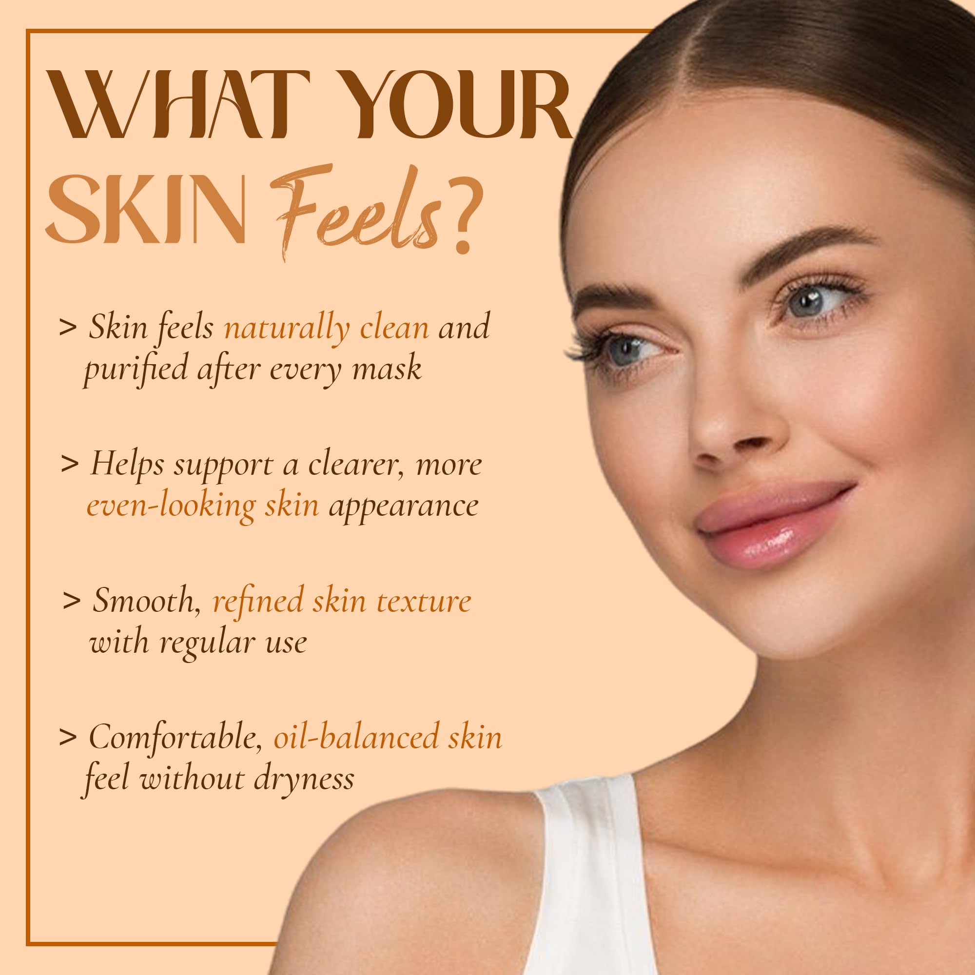 Minature Wild Turmeric Powder 227g (8oz)| Natural Haldi Powder | Herbal Supplement & Skincare Use | No Common Allergens - Image 3