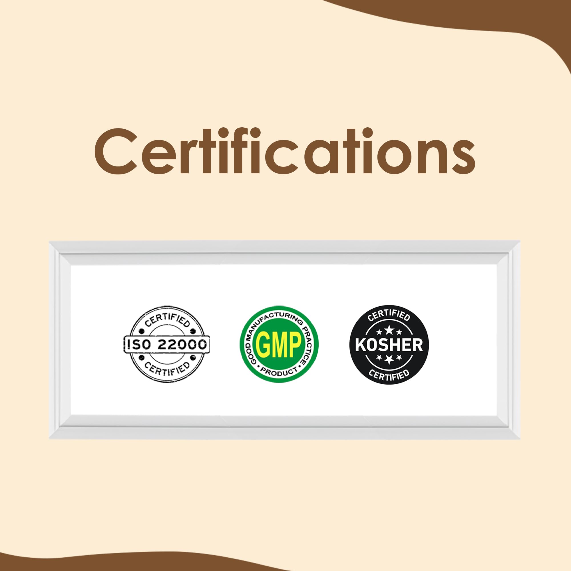 Natural Walnut Shell Powder with Resealable Zip Lock Pack, No Silica and Any Artificial Additives for Homemade Natural Scrub 227g, 1/2lbs, 8oz(packaging may vary) - Image 7