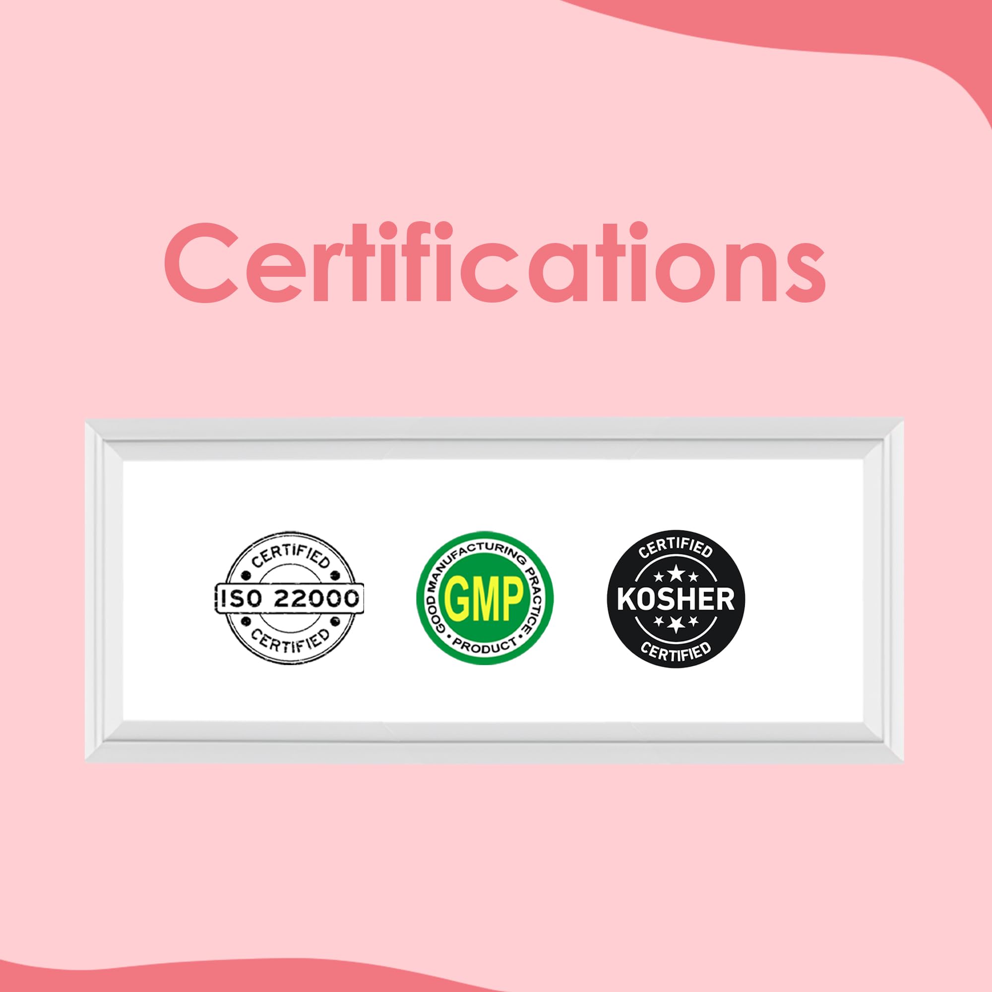 Rose petal powder by mi nature | 227 g (8 oz) (0.5 lb) | 100% Natural and Pure | Skin care | Chemical free | No added colours, no preservatives - Image 8