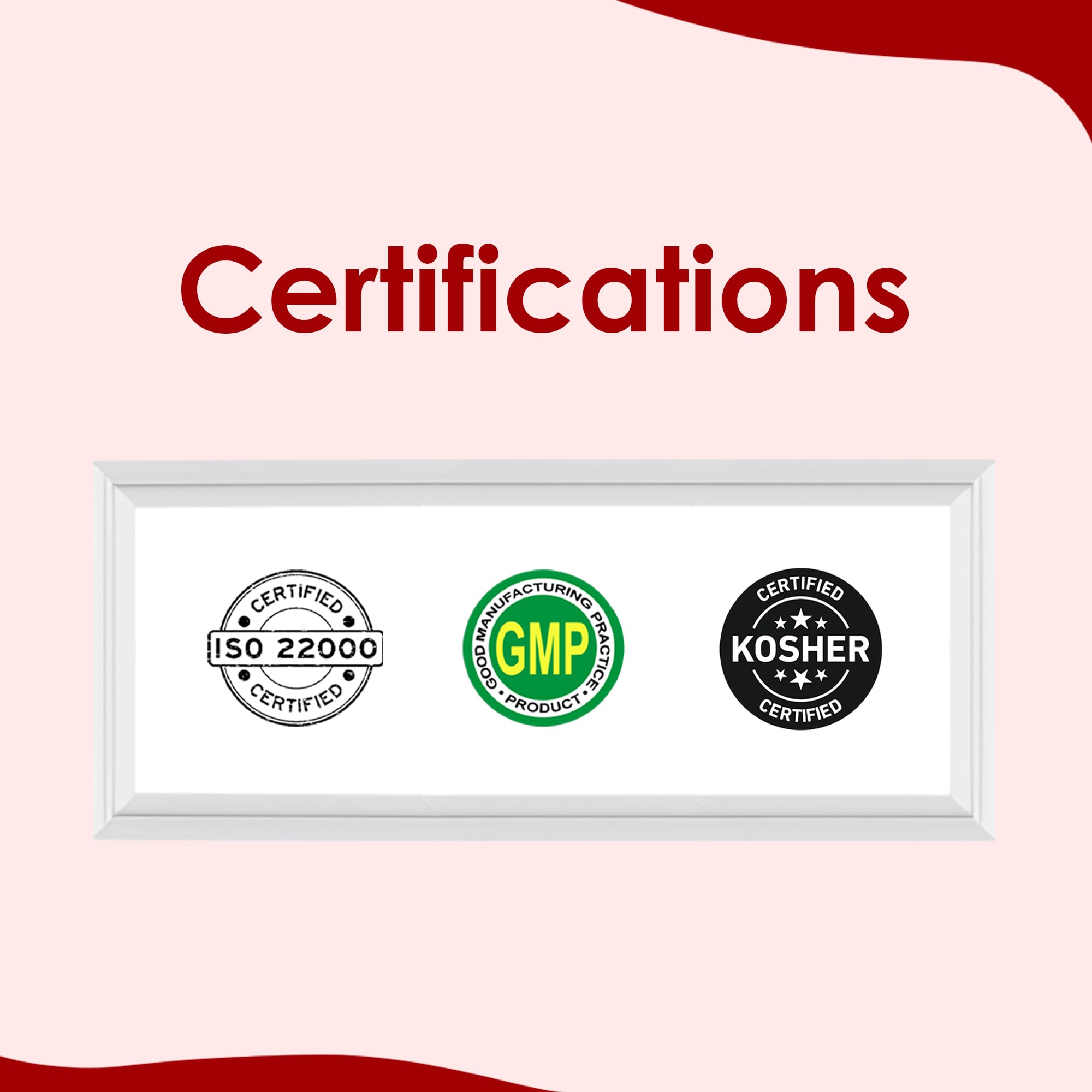 Shatavari Tablets by mi Nature -90 Tablets, 1000mg | 45 Day Supply | Asparagus | from India - Image 6