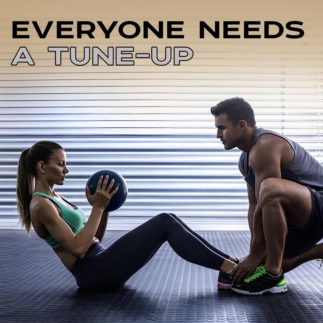 Shilajit Capsules - Non GMO Extract by mi Nature | 180 Veg Caps | Promotes Vibrant Energy & Vitality| 1000 mg | 100% Only Shilajit Extract Capsules | Fulvic Acid - Image 6